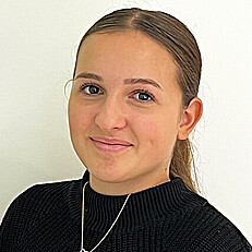 Katharina