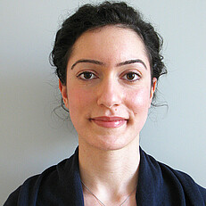 Hazal