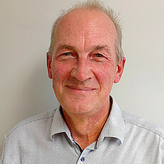 Günther