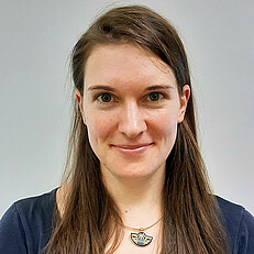 Verena