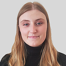 Elisa