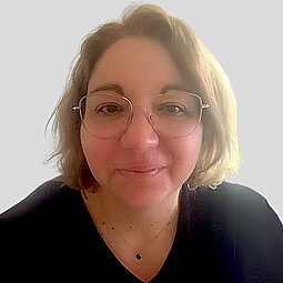 Birgit Mitschitz