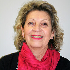 Gabriele