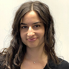 Tara