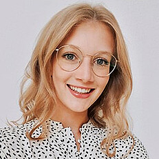 Linda