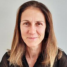 Ulrike