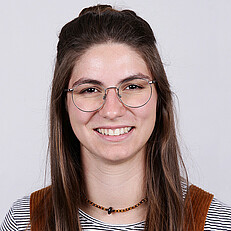 Ann-Sophie
