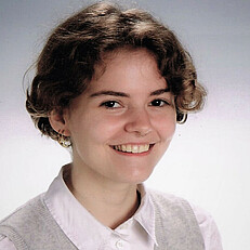 Leonie