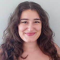 Verena