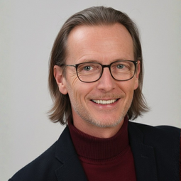 Michael Schützenhofer – Center-Manager und Inhaber im LernQuadrat 8230 Hartberg