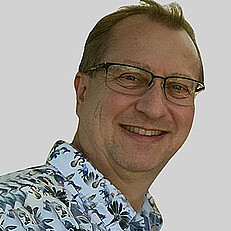 Daniel