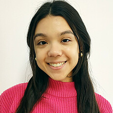 Katharina