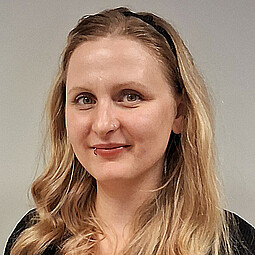 Corinna-Petra Tiefenbacher
