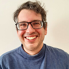 Andrés