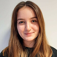 Julia