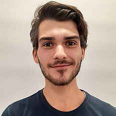 Andreas