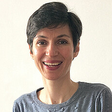 Denitsa
