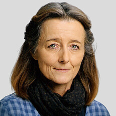 Heidelore