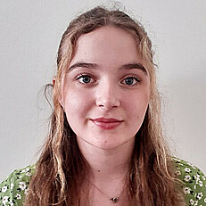 Katharina