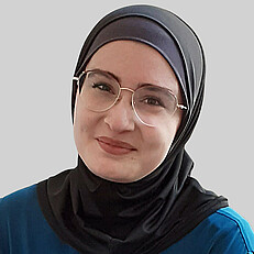 Dzhayna