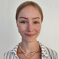 Annemarie
