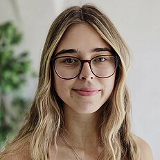 Katharina