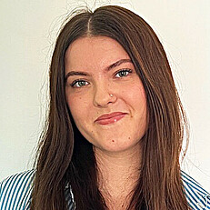 Isabel
