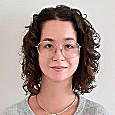 Leonie