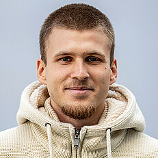 Tarik