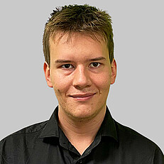 Dominik