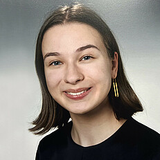 Juliane