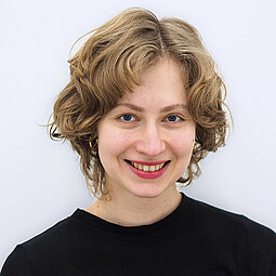Andrea Gredecká