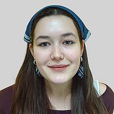 Amélie