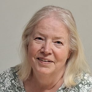 Gudrun