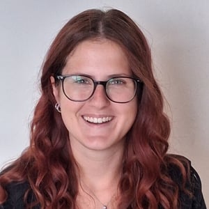 Katharina