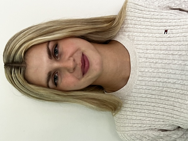 Larissa