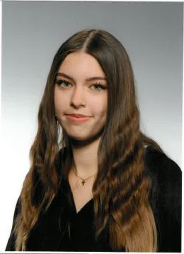Marie