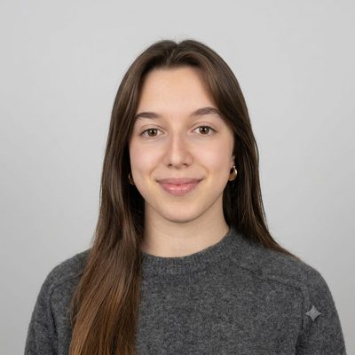 Azra