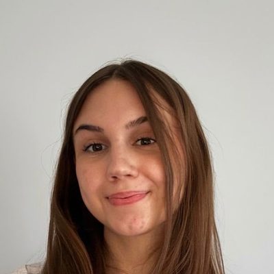 Klara