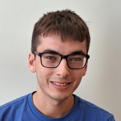 Adrian