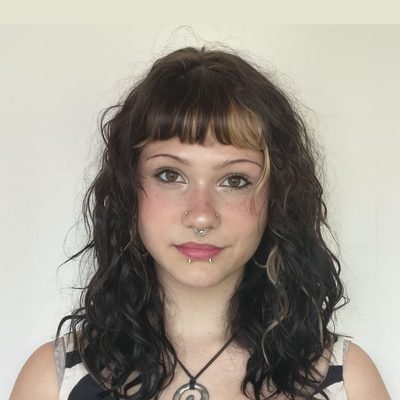 Kathrin-Maria
