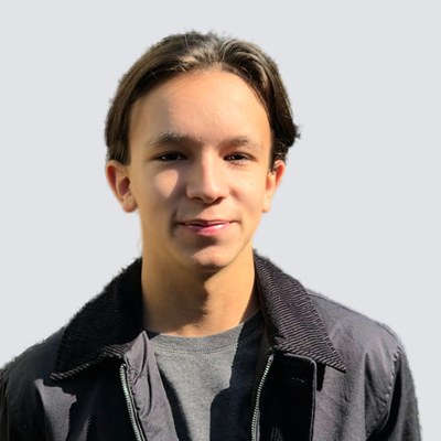 Patrik