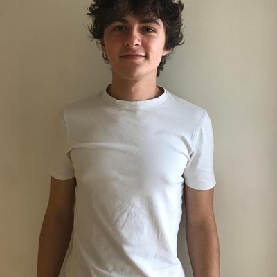 Alexander