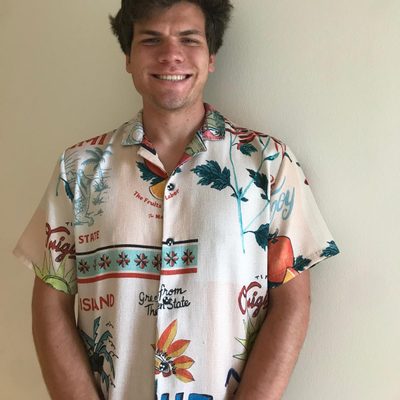 Jakob