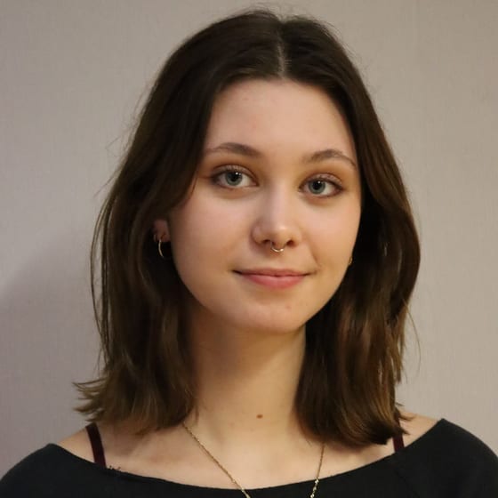 Meret