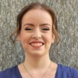 Donata Meyer-Kranixfeld