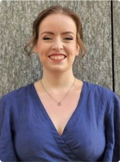 Donata Meyer-Kranixfeld